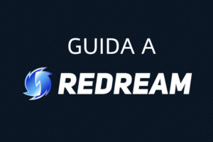 Scopri di più sull'articolo Guida all’uso di Redream – Emulatore Dreamcast