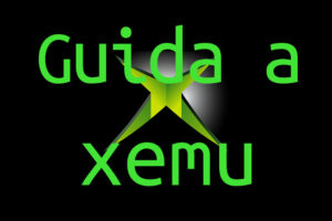 Scopri di più sull'articolo Guida all’uso di XEMU